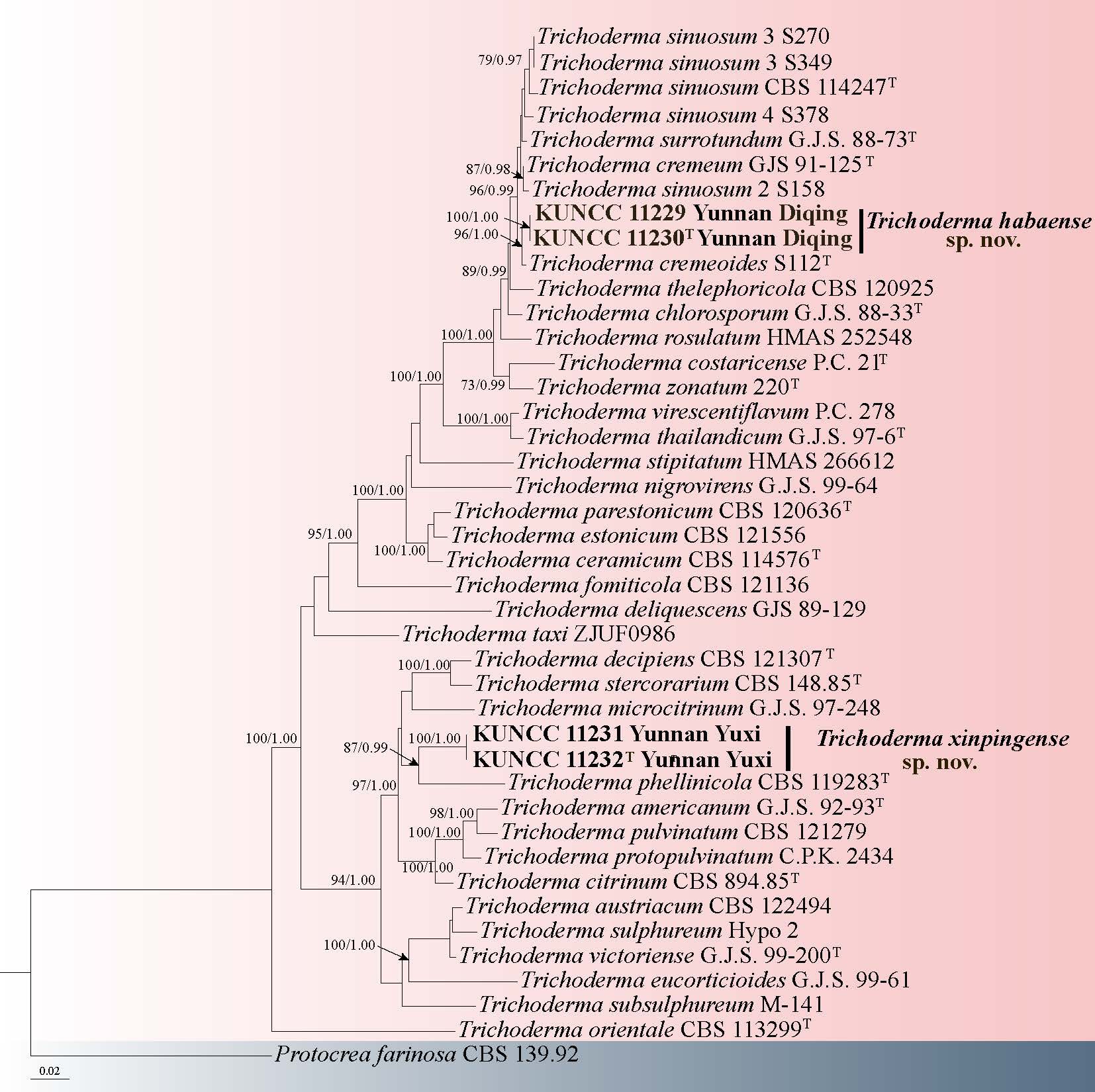 Figure 68